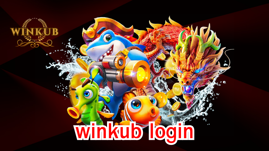 winkub