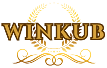 winkub